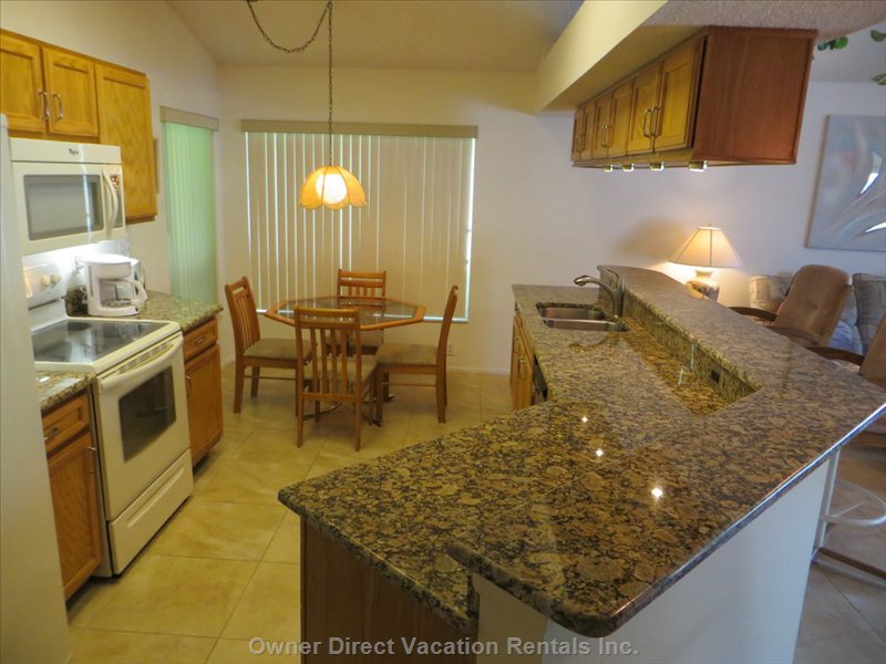  lindfields vacation rentals vacation rentals united states florida kissimmee 