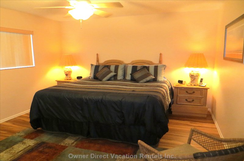  lindfields vacation rentals vacation rentals united states florida kissimmee 