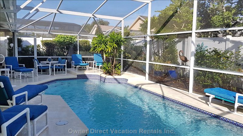 vacation rentals united states florida kissimmee