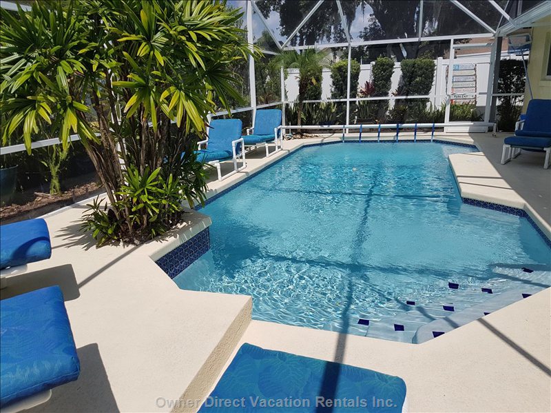  lindfields vacation rentals vacation rentals united states florida kissimmee 