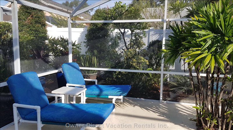  lindfields vacation rentals vacation rentals united states florida kissimmee 