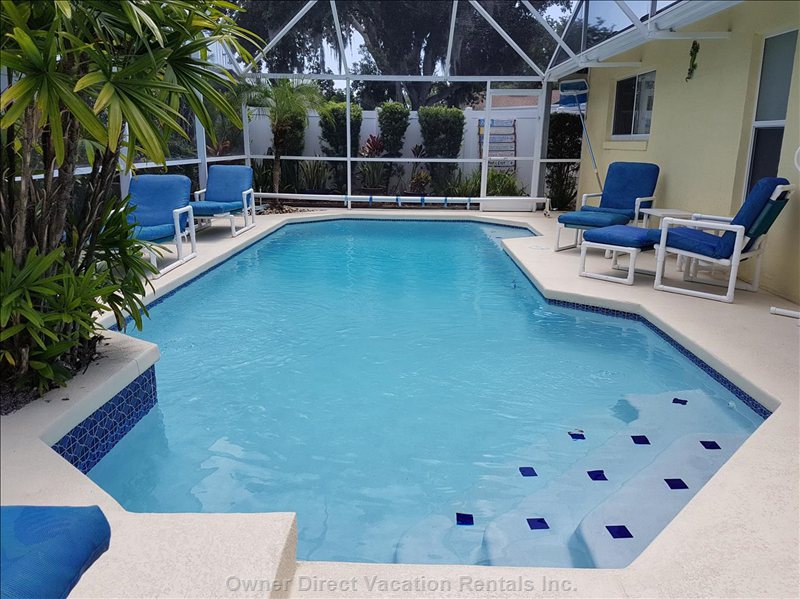  lindfields vacation rentals vacation rentals united states florida kissimmee 