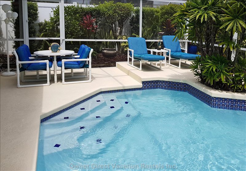  lindfields vacation rentals vacation rentals united states florida kissimmee 