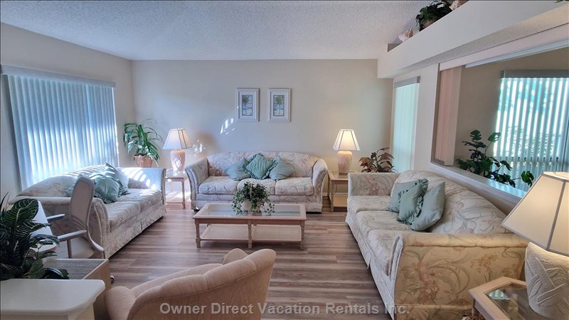  lindfields vacation rentals vacation rentals united states florida kissimmee 