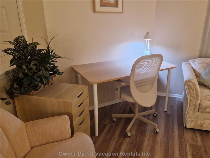  lindfields vacation rentals vacation rentals united states florida kissimmee 