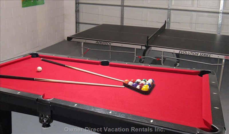  lindfields vacation rentals vacation rentals united states florida kissimmee 