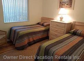  lindfields vacation rentals vacation rentals united states florida kissimmee 
