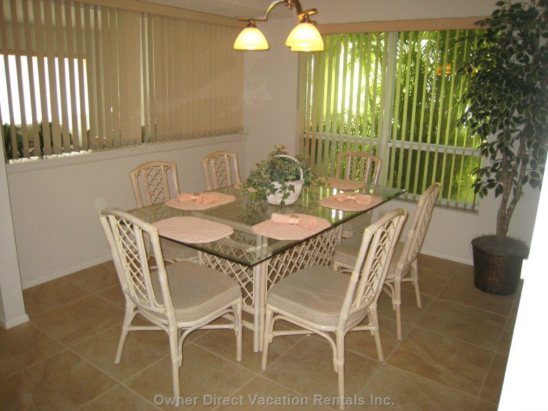  lindfields vacation rentals vacation rentals united states florida kissimmee 
