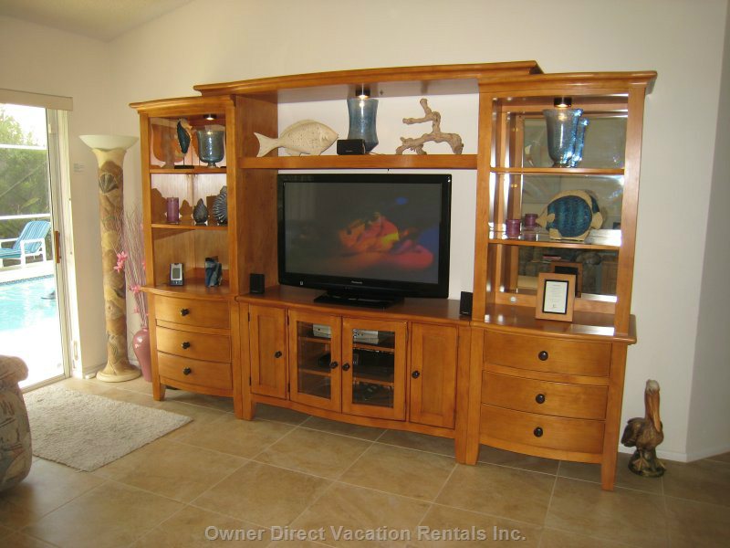  lindfields vacation rentals vacation rentals united states florida kissimmee 