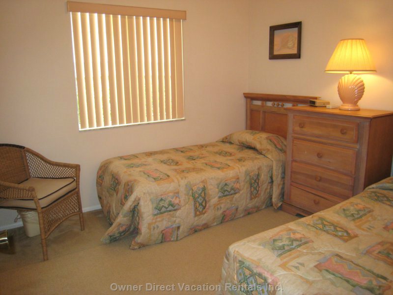  lindfields vacation rentals vacation rentals united states florida kissimmee 
