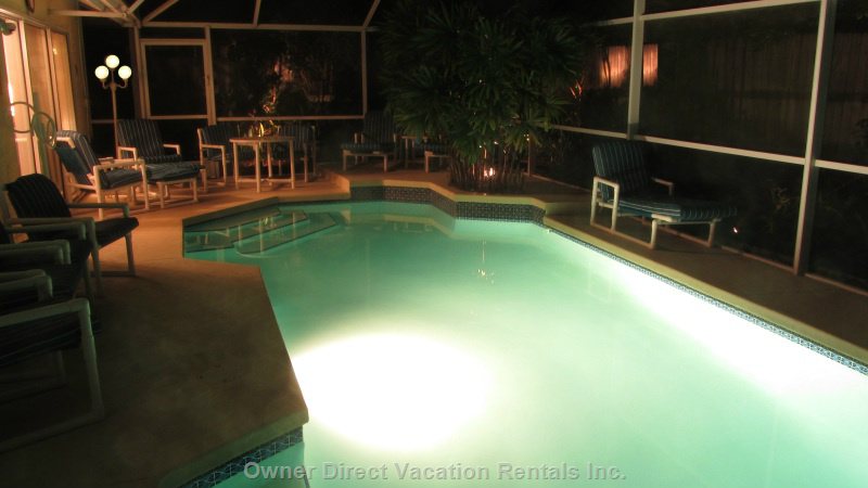  lindfields vacation rentals vacation rentals united states florida kissimmee 
