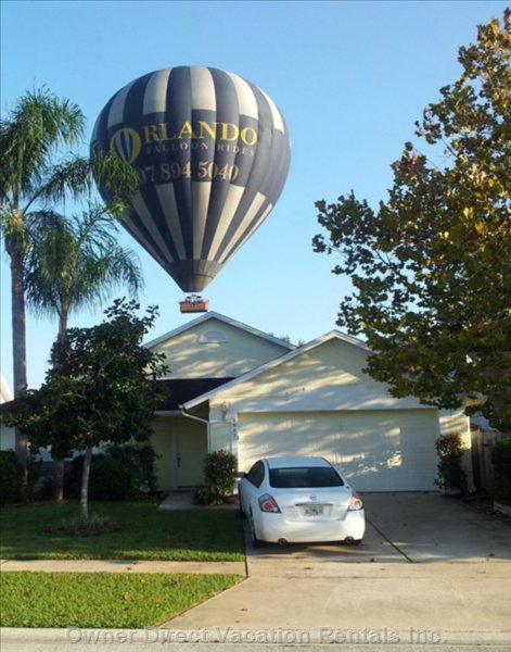  lindfields vacation rentals vacation rentals united states florida kissimmee 