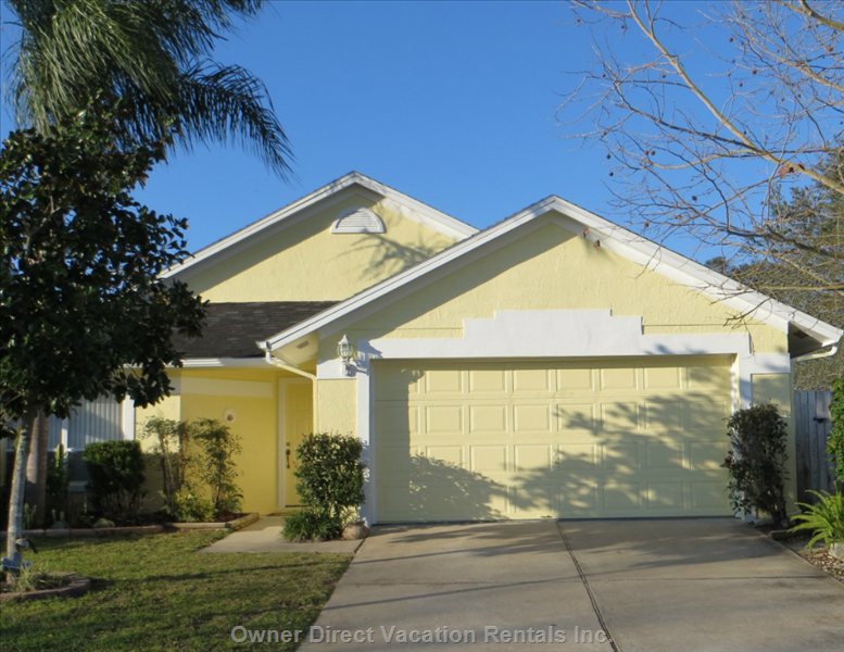  lindfields vacation rentals vacation rentals united states florida kissimmee 