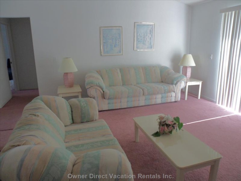  vacation rentals united states florida davenport  robbins rest circle 