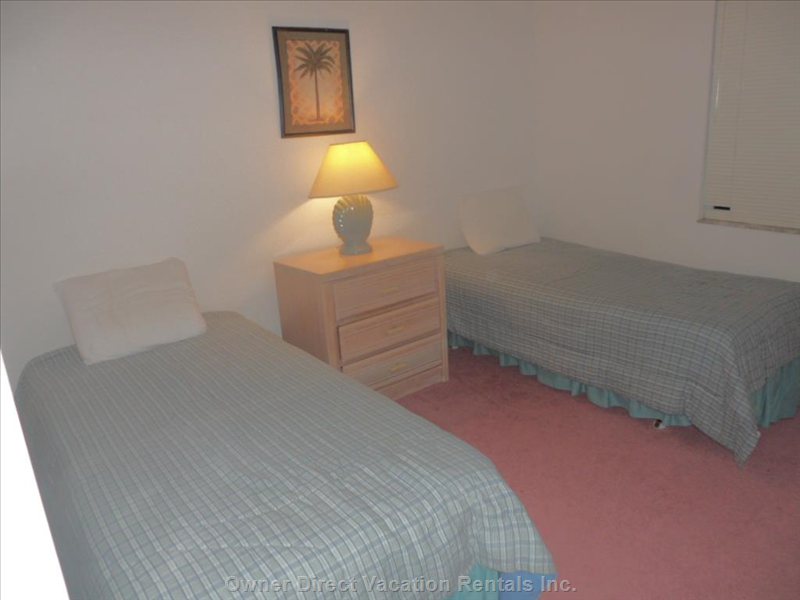  vacation rentals united states florida davenport  robbins rest circle 