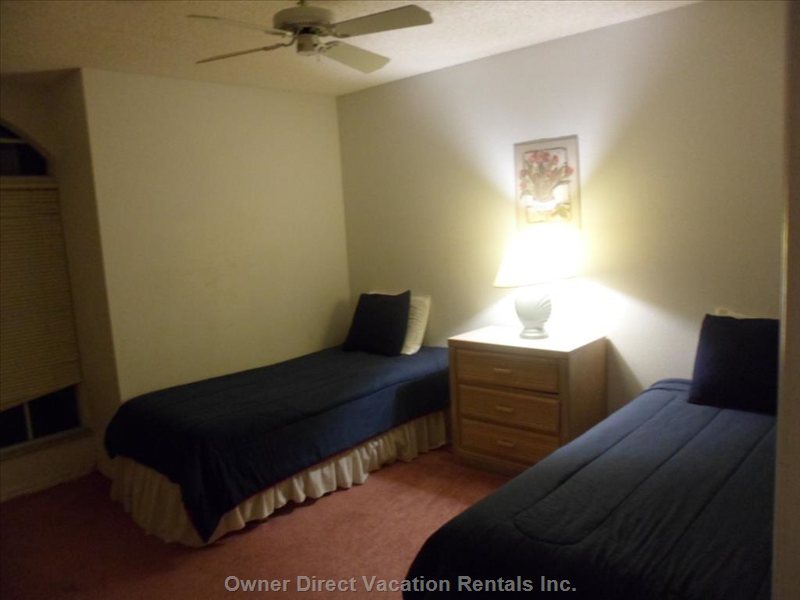  vacation rentals united states florida davenport  robbins rest circle 