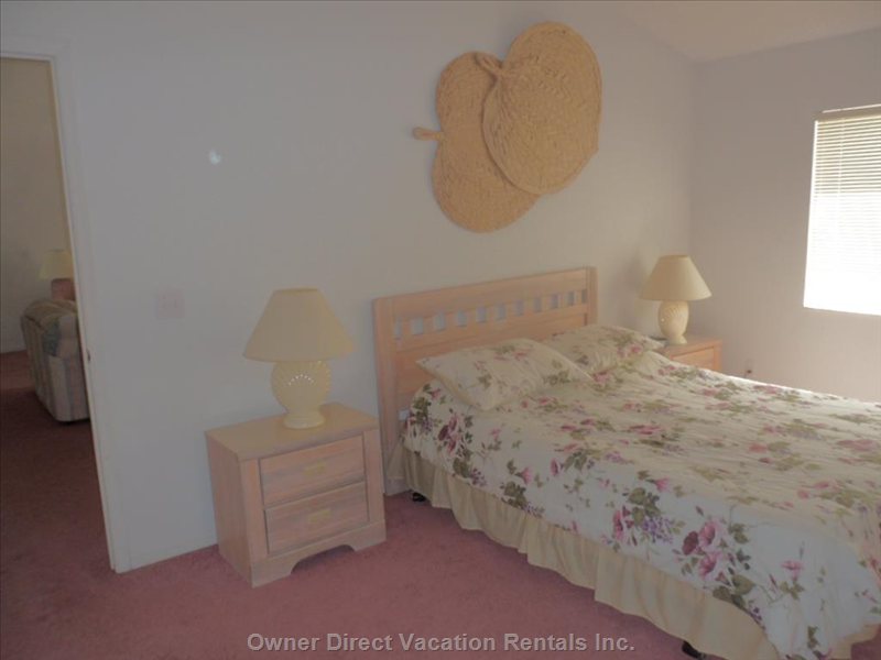  vacation rentals united states florida davenport  robbins rest circle 