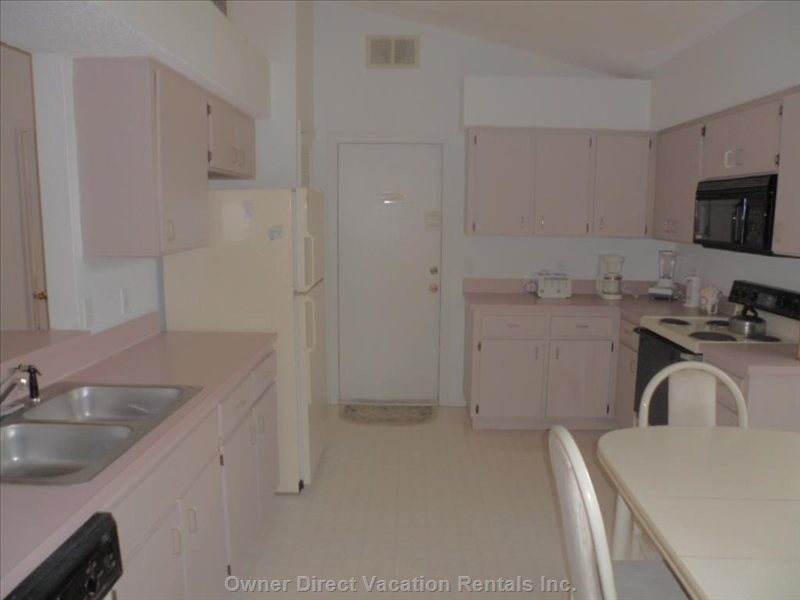  vacation rentals united states florida davenport  robbins rest circle 