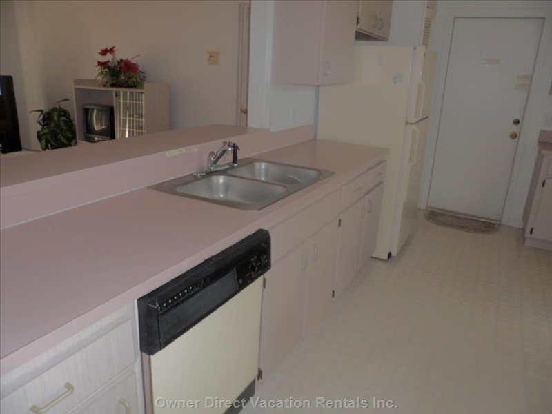  vacation rentals united states florida davenport  robbins rest circle 