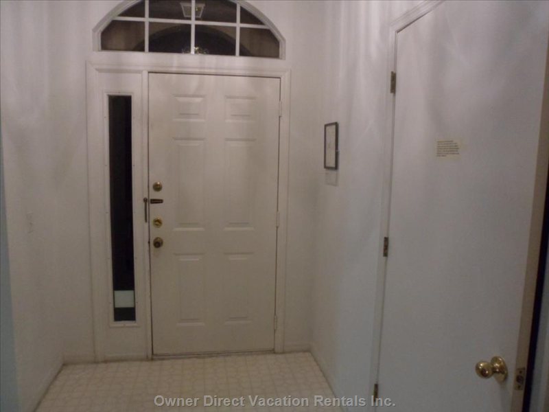  vacation rentals united states florida davenport  robbins rest circle 