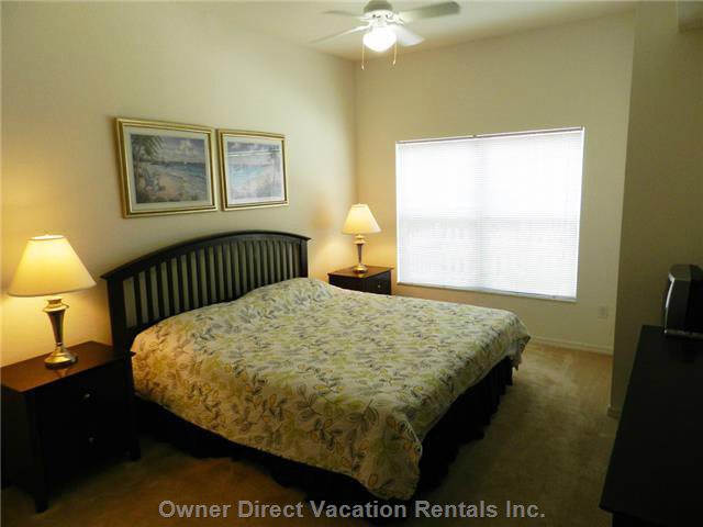 lindfields vacation rentals vacation rentals united states florida kissimmee  vacation rentals united states florida kissimmee