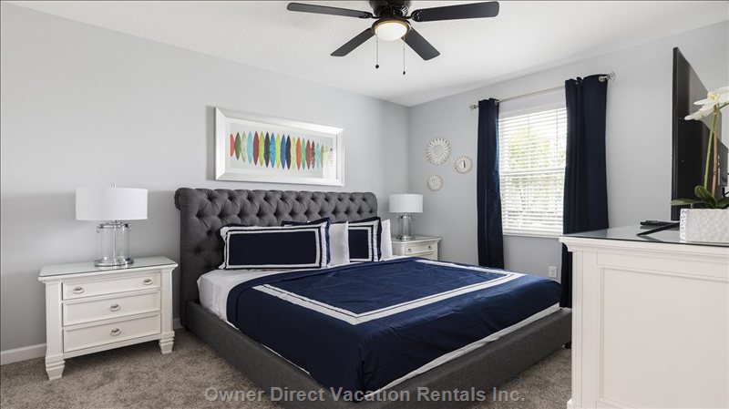 vacation rentals united states florida four corners