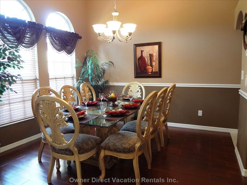  vacation rentals united states florida clermont  egret hill street 