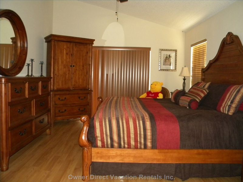  vacation rentals united states florida clermont  egret hill street 