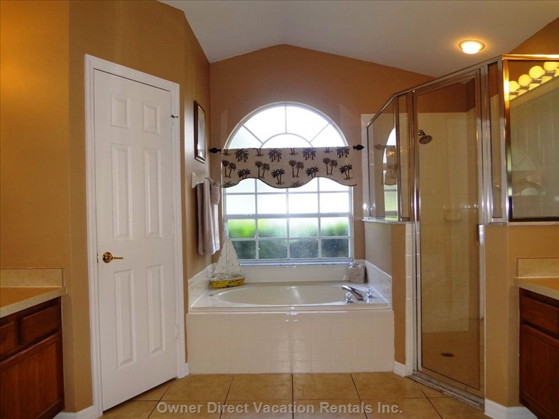  vacation rentals united states florida clermont  egret hill street 