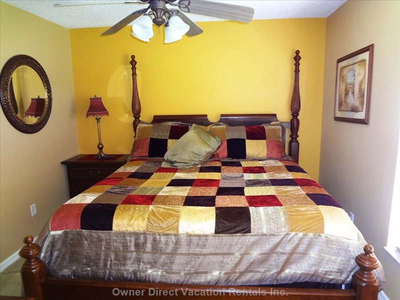  vacation rentals united states florida clermont  egret hill street 