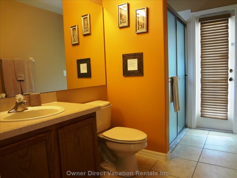  vacation rentals united states florida clermont  egret hill street 