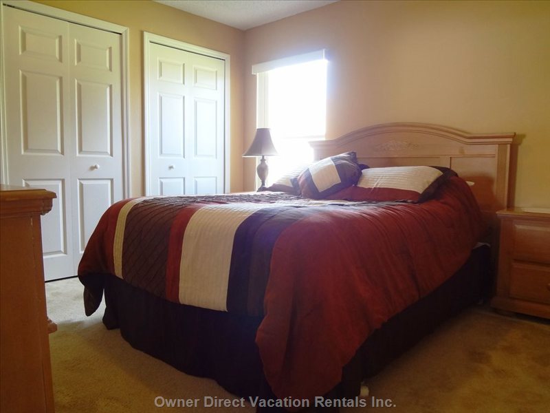  vacation rentals united states florida clermont  egret hill street 
