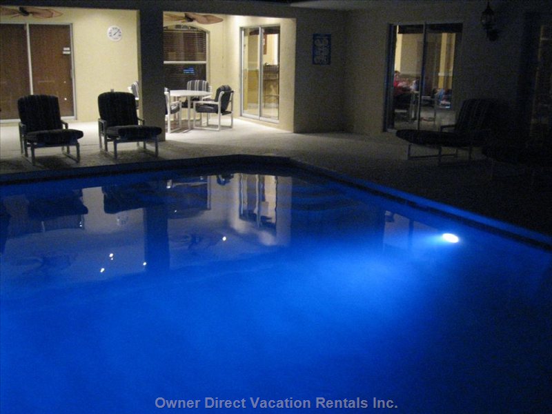  vacation rentals united states florida clermont  egret hill street 