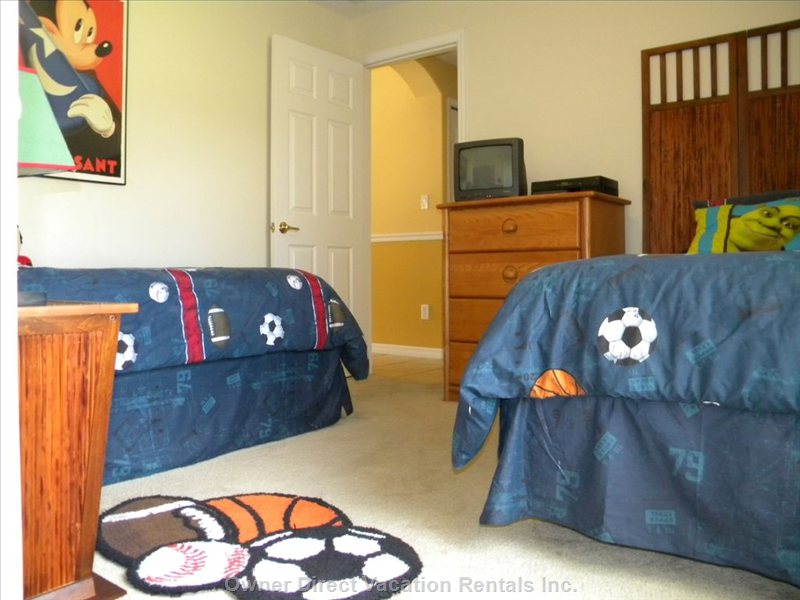  vacation rentals united states florida clermont  egret hill street 