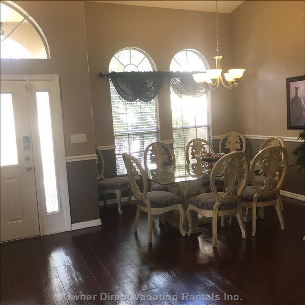  vacation rentals united states florida clermont  egret hill street 