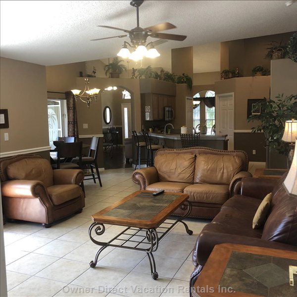 vacation rentals united states florida clermont  egret hill street 