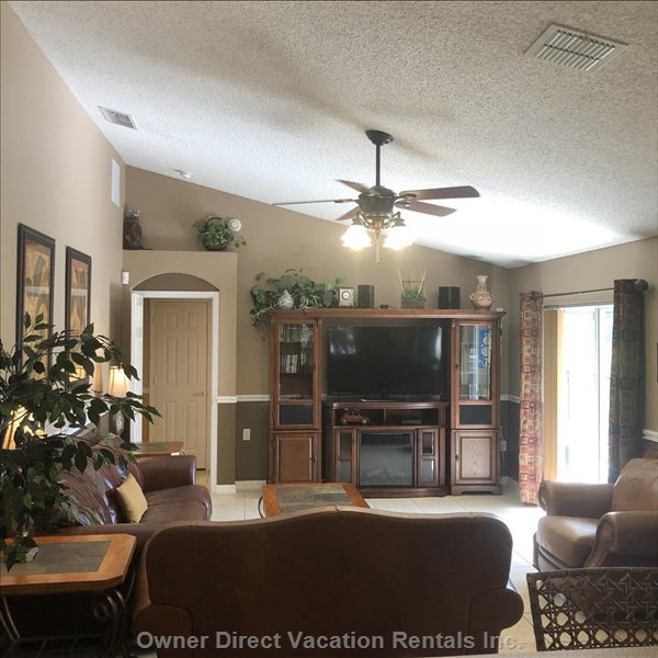  vacation rentals united states florida clermont  egret hill street 