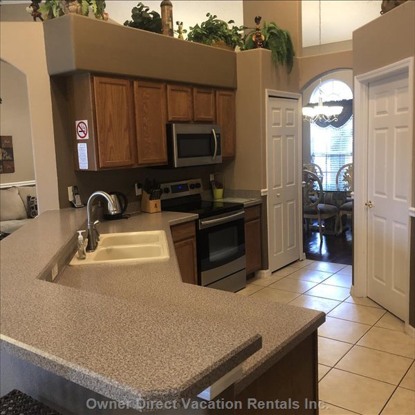  vacation rentals united states florida clermont  egret hill street 