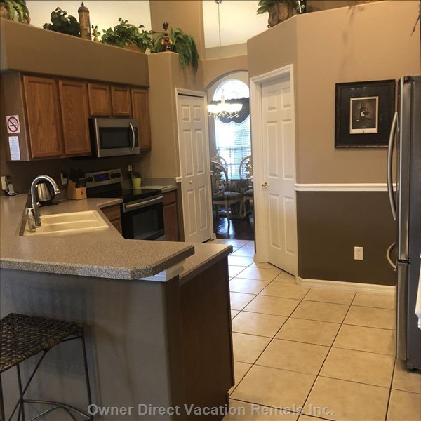  vacation rentals united states florida clermont  egret hill street 