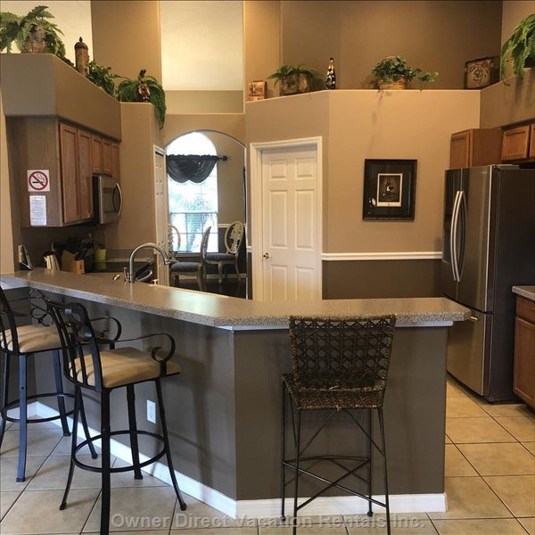  vacation rentals united states florida clermont  egret hill street 