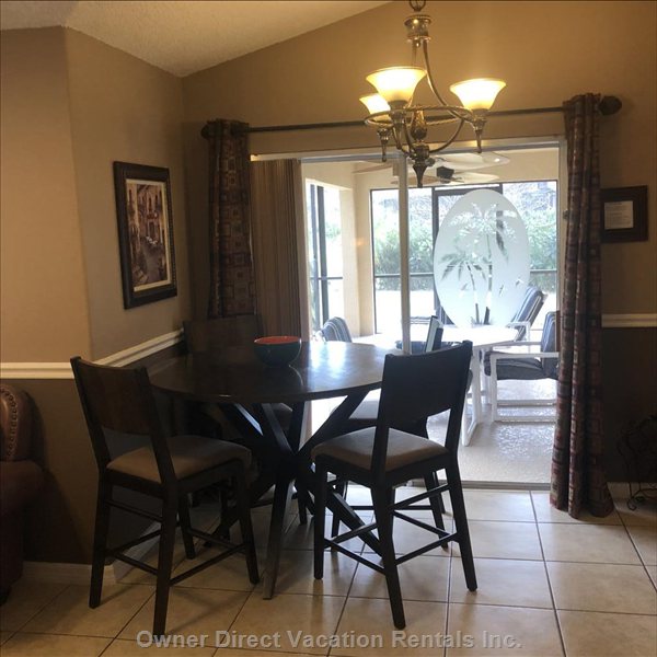  vacation rentals united states florida clermont  egret hill street 