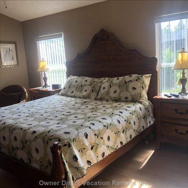  vacation rentals united states florida clermont  egret hill street 