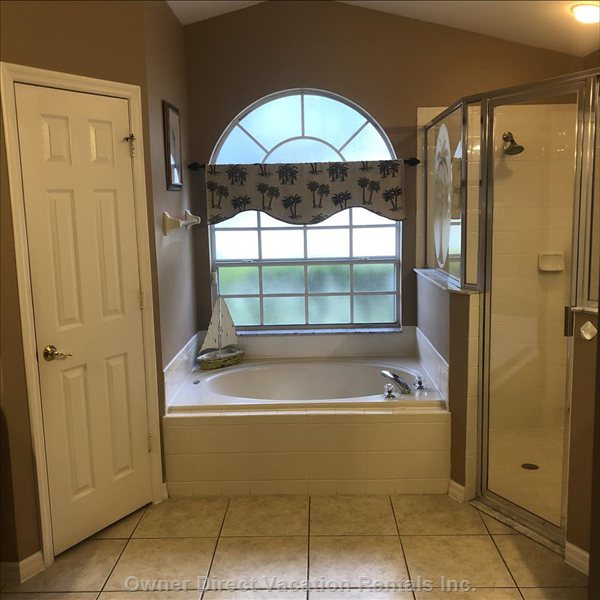  vacation rentals united states florida clermont  egret hill street 