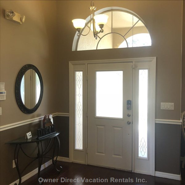  vacation rentals united states florida clermont  egret hill street 