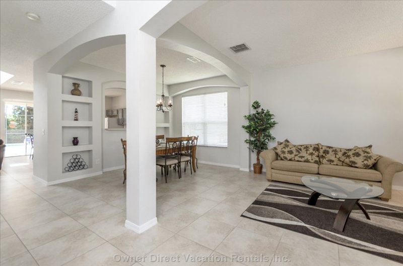  vacation rentals united states florida kissimmee  la isla ct  