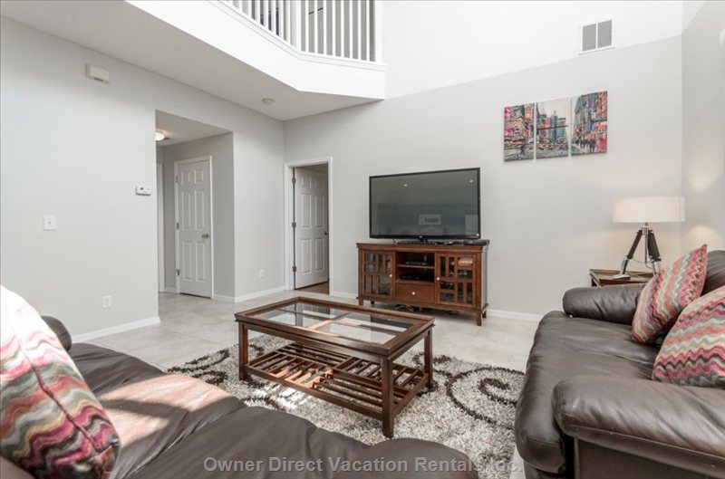  vacation rentals united states florida kissimmee  la isla ct  