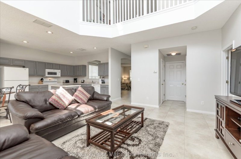  vacation rentals united states florida kissimmee  la isla ct  