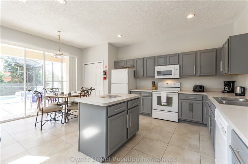  vacation rentals united states florida kissimmee  la isla ct  