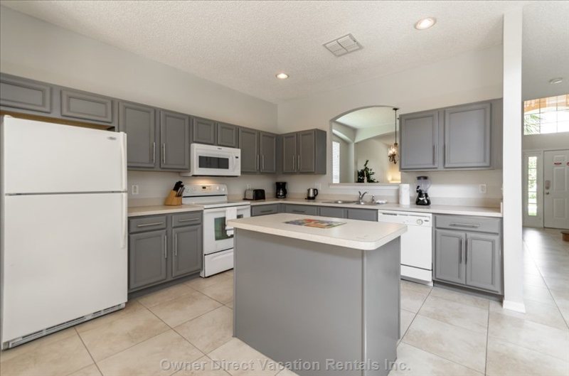  vacation rentals united states florida kissimmee  la isla ct  