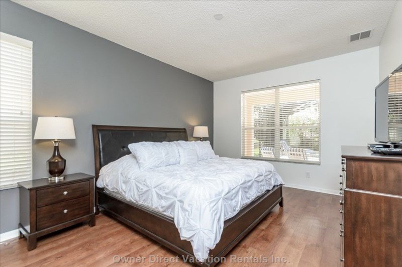  vacation rentals united states florida kissimmee  la isla ct  